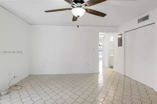 7231 Miami Lakes Dr, Miami Lakes, FL 33014 - Photo 18