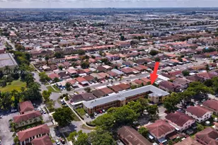 4390 W 12th Ln, Hialeah, FL 33012 - Photo 24