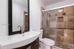 4390 W 12th Ln, Hialeah, FL 33012 - Photo 14