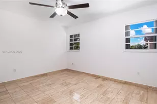 4390 W 12th Ln, Hialeah, FL 33012 - Photo 16