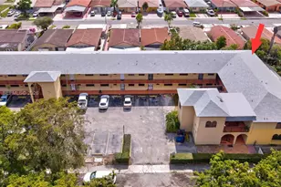 4390 W 12th Ln, Hialeah, FL 33012 - Photo 22