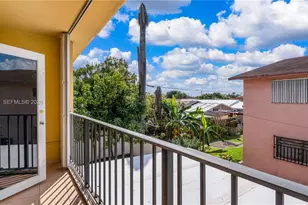 4390 W 12th Ln, Hialeah, FL 33012 - Photo 8