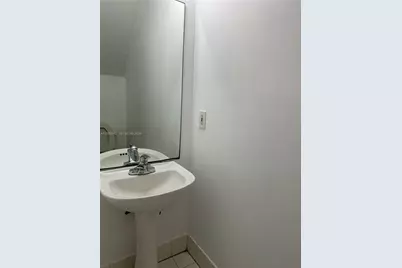 824 Summit Lake, West Palm Beach, FL 33406 - Photo 6