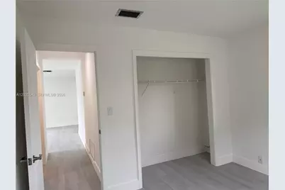 7311 NW 57th Dr, Tamarac, FL 33321 - Photo 20
