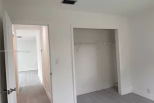 7311 NW 57th Dr, Tamarac, FL 33321 - Photo 20