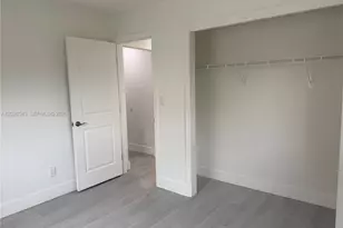 7311 NW 57th Dr, Tamarac, FL 33321 - Photo 18