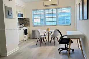 836 10th St, Miami Beach, FL 33139 - Photo 2