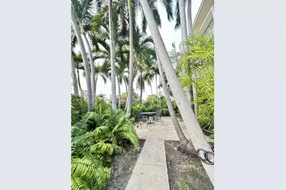 836 10th St #7, Miami Beach, FL 33139 - Photo 14