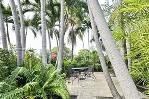 836 10th St, Miami Beach, FL 33139 - Photo 14