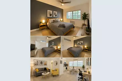 836 10th St #7, Miami Beach, FL 33139 - Photo 1