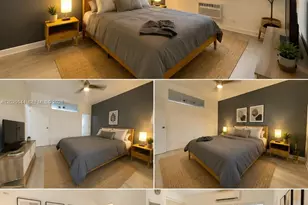 836 10th St, Miami Beach, FL 33139 - Photo 1