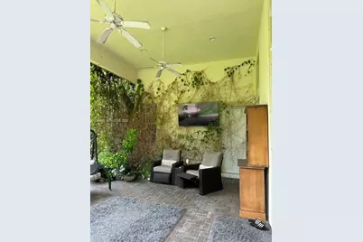 [Address not provided], Coral Springs, FL 33076 - Photo 10