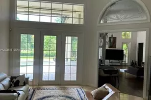 [Address not provided], Coral Springs, FL 33076 - Photo 4