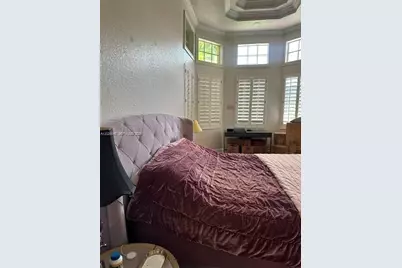 [Address not provided], Coral Springs, FL 33076 - Photo 12