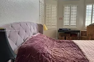 [Address not provided], Coral Springs, FL 33076 - Photo 12