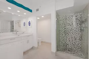 3020 NE 32nd Ave, Fort Lauderdale, FL 33308 - Photo 18