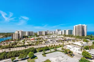 3020 NE 32nd Ave, Fort Lauderdale, FL 33308 - Photo 14
