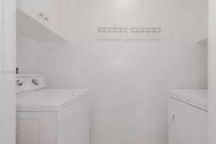 3020 NE 32nd Ave, Fort Lauderdale, FL 33308 - Photo 6