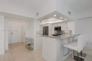 3020 NE 32nd Ave, Fort Lauderdale, FL 33308 - Photo 2