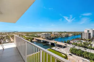 3020 NE 32nd Ave, Fort Lauderdale, FL 33308 - Photo 2