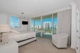 3020 NE 32nd Ave, Fort Lauderdale, FL 33308 - Photo 16