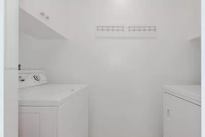 3020 NE 32nd Ave #1401, Fort Lauderdale, FL 33308 - Photo 22