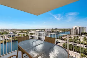 3020 NE 32nd Ave, Fort Lauderdale, FL 33308 - Photo 10