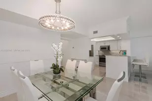 3020 NE 32nd Ave, Fort Lauderdale, FL 33308 - Photo 6