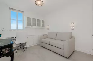 3020 NE 32nd Ave, Fort Lauderdale, FL 33308 - Photo 12