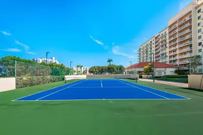 3020 NE 32nd Ave #1401, Fort Lauderdale, FL 33308 - Photo 26