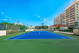 3020 NE 32nd Ave, Fort Lauderdale, FL 33308 - Photo 26