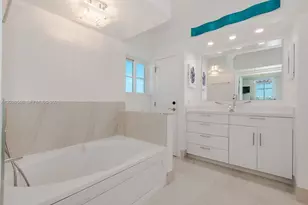 3020 NE 32nd Ave, Fort Lauderdale, FL 33308 - Photo 16