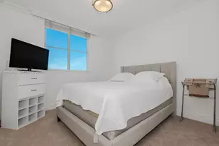 3020 NE 32nd Ave, Fort Lauderdale, FL 33308 - Photo 14