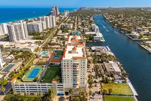 3020 NE 32nd Ave, Fort Lauderdale, FL 33308 - Photo 22