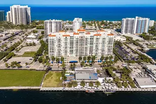 3020 NE 32nd Ave, Fort Lauderdale, FL 33308 - Photo 26
