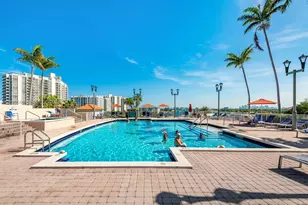 3020 NE 32nd Ave, Fort Lauderdale, FL 33308 - Photo 24