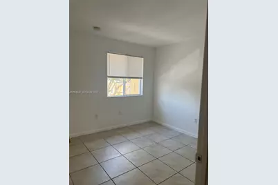 2910 SE 15th Rd #55, Homestead, FL 33035 - Photo 10