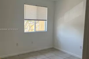 2910 SE 15th Rd, Homestead, FL 33035 - Photo 10