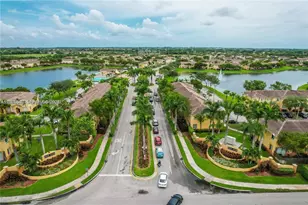 2910 SE 15th Rd, Homestead, FL 33035 - Photo 1