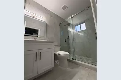 14407 SW 158th Path, Miami, FL 33196 - Photo 24