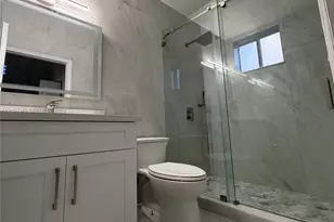 14407 SW 158th path, Miami, FL 33196 - Photo 24