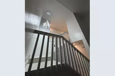 14407 SW 158th Path, Miami, FL 33196 - Photo 30