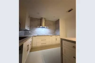 14407 SW 158th Path, Miami, FL 33196 - Photo 14