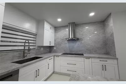 14407 SW 158th Path, Miami, FL 33196 - Photo 18