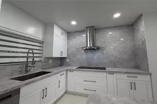 14407 SW 158th path, Miami, FL 33196 - Photo 18