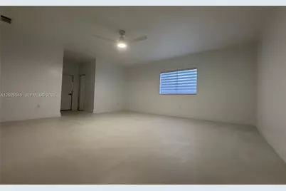 14407 SW 158th Path, Miami, FL 33196 - Photo 34