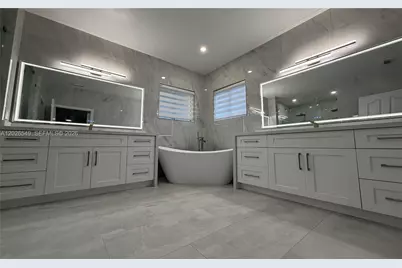 14407 SW 158th Path, Miami, FL 33196 - Photo 20