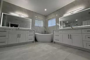 14407 SW 158th path, Miami, FL 33196 - Photo 20