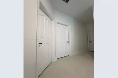 14407 SW 158th Path, Miami, FL 33196 - Photo 28