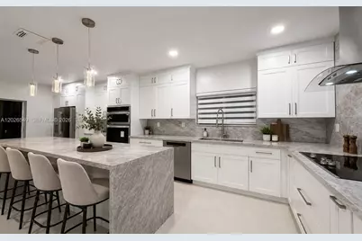 14407 SW 158th Path, Miami, FL 33196 - Photo 10